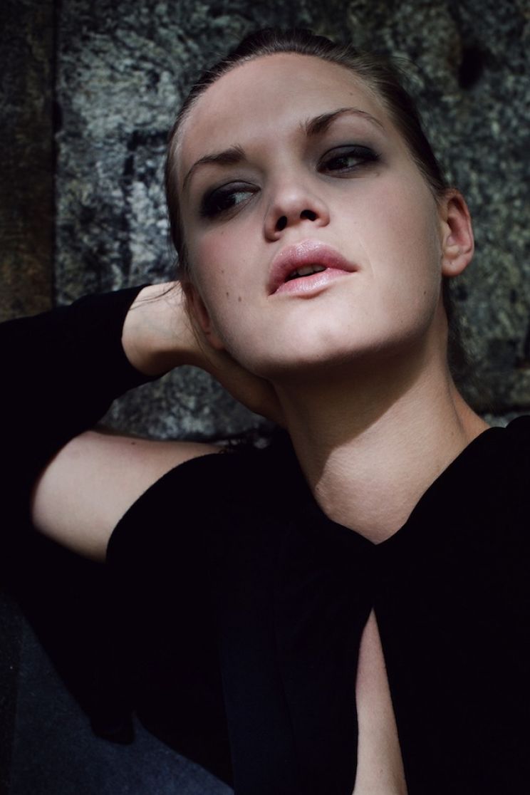 Julia Schacht