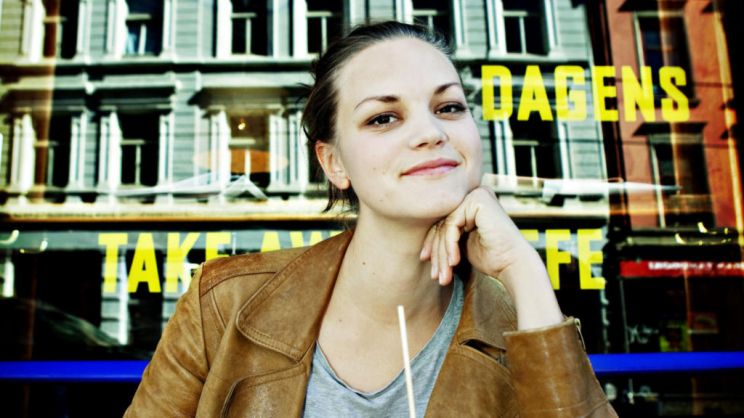 Julia Schacht