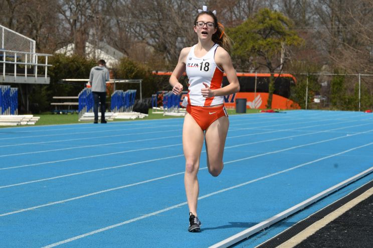 Julia Schultz