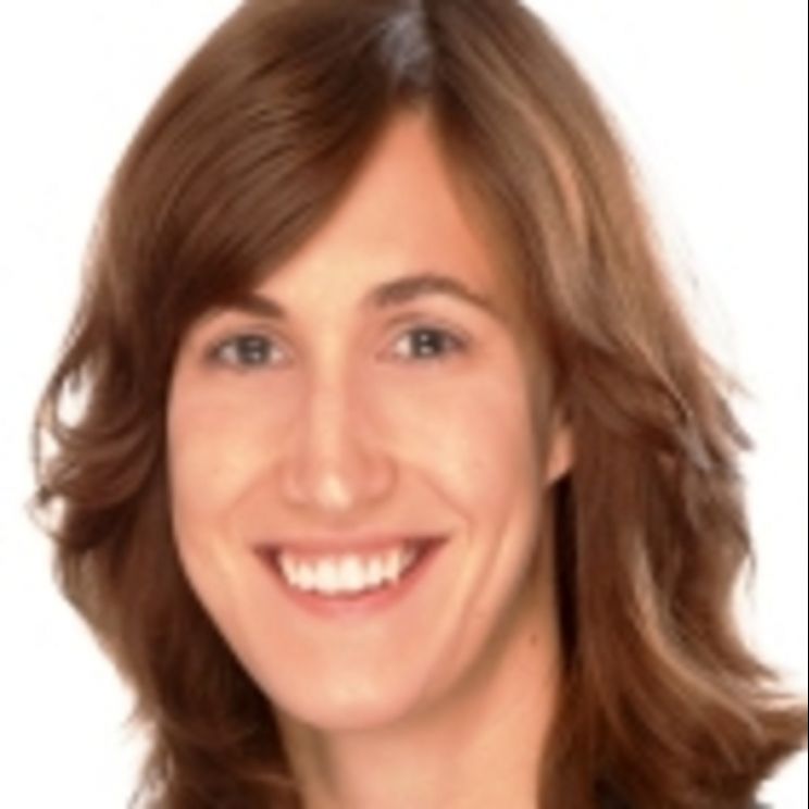 Julia Schultz