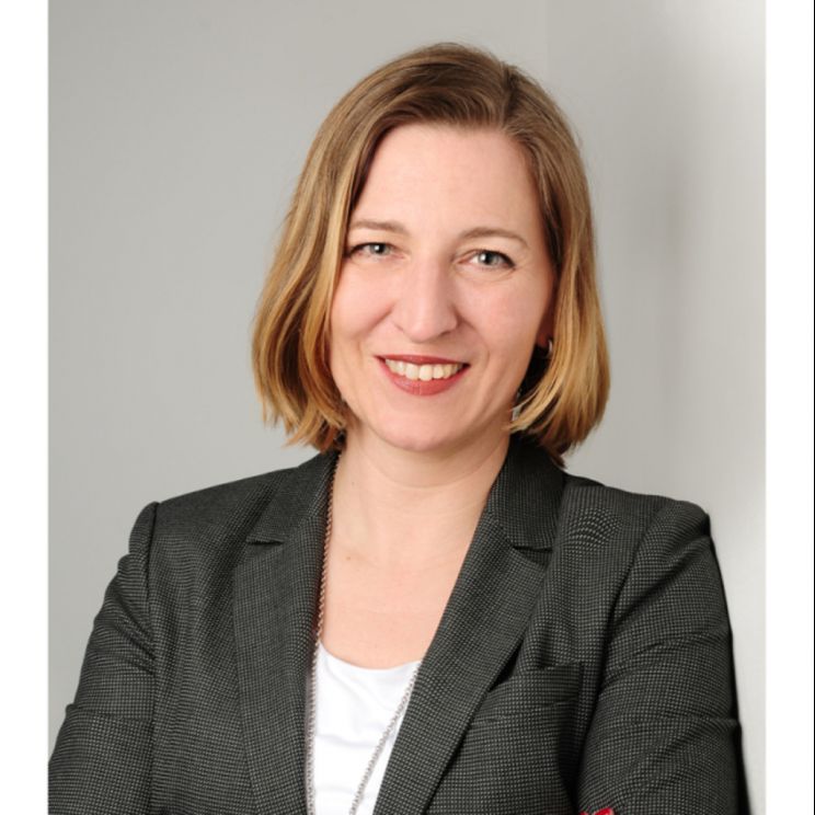 Julia Schultz