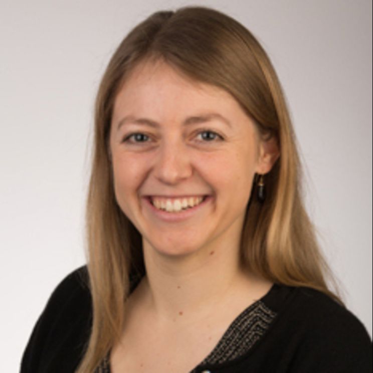 Julia Schultz