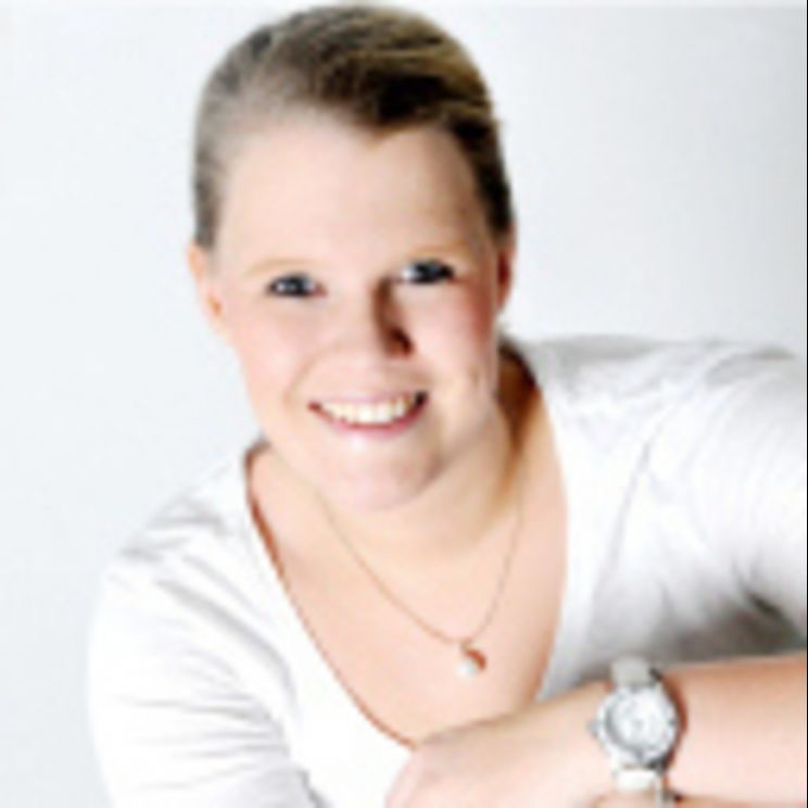 Julia Schultz