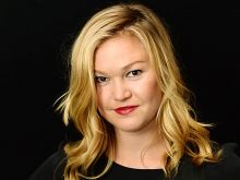 Julia Stiles