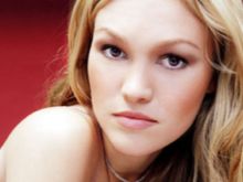 Julia Stiles