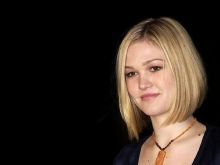 Julia Stiles