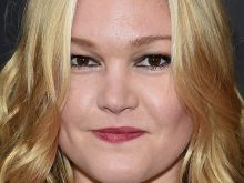 Julia Stiles