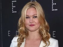 Julia Stiles