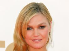 Julia Stiles