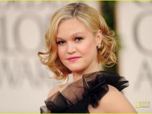 Julia Stiles