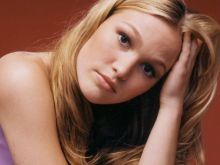 Julia Stiles