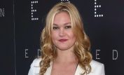 Julia Stiles