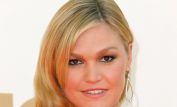 Julia Stiles