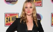 Julia Stiles