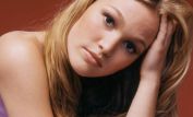 Julia Stiles