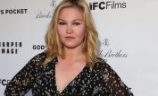 Julia Stiles