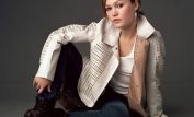 Julia Stiles