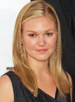 Julia Stiles