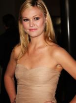 Julia Stiles