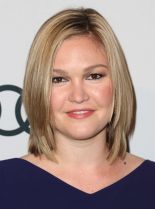 Julia Stiles photo