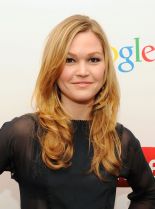 Julia Stiles