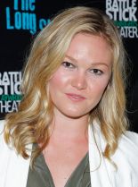 Julia Stiles