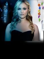 Julia Stiles