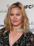 Julia Stiles