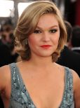 Julia Stiles