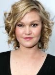 Julia Stiles