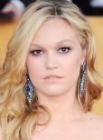 Julia Stiles