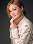 Julia Stiles