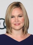 Julia Stiles