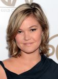 Julia Stiles