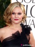 Julia Stiles