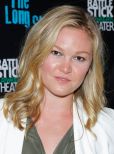 Julia Stiles