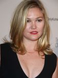 Julia Stiles