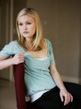 Julia Stiles