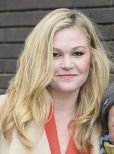 Julia Stiles