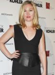 Julia Stiles