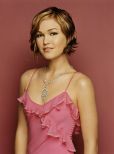 Julia Stiles