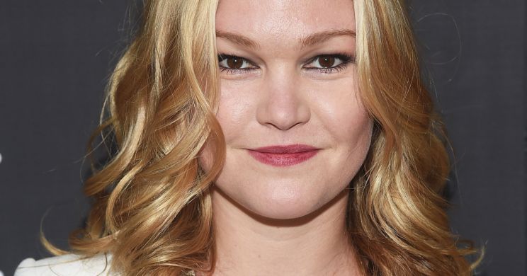 Julia Stiles