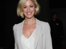 Julia Stinshoff