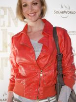 Julia Stinshoff