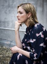 Julia Stinshoff