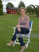 Julia Stinshoff