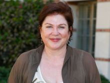 Julia Sweeney