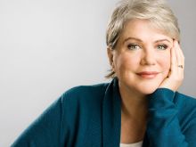 Julia Sweeney