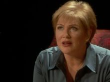 Julia Sweeney