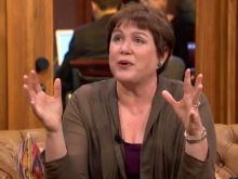 Julia Sweeney